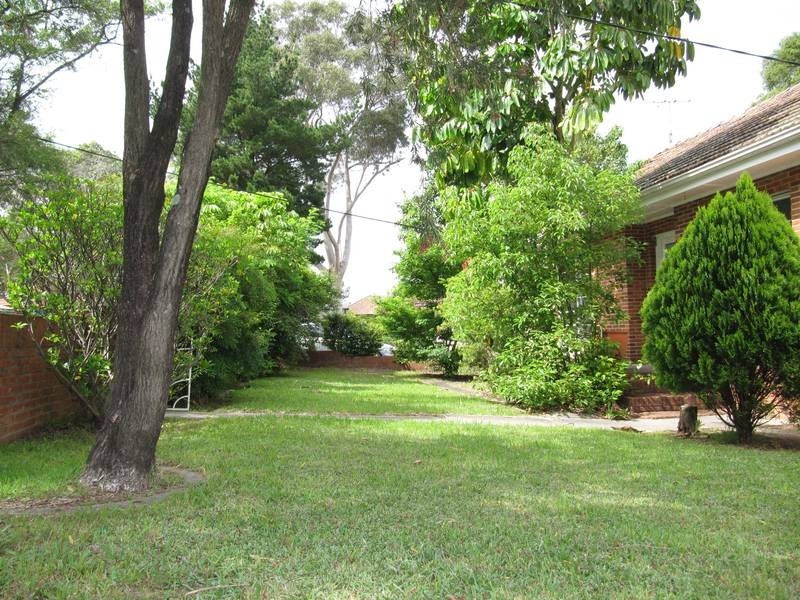 5 Katia St, North Parramatta NSW 2151
