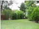 5 Katia St, North Parramatta NSW 2151