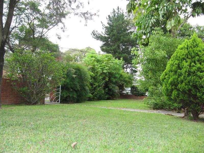 5 Katia St, North Parramatta NSW 2151