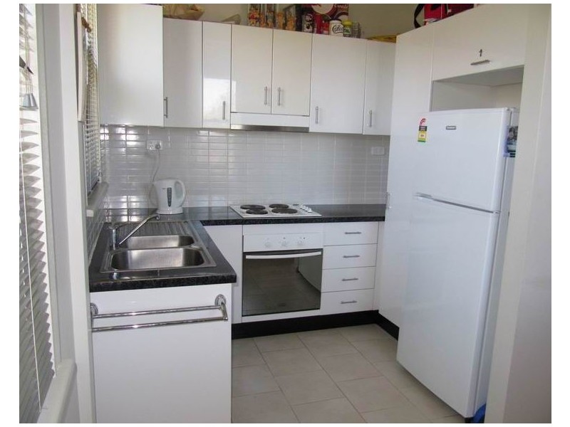 23 Dobell Street, Mount Pritchard NSW 2170