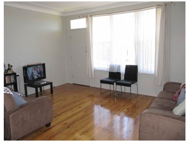 23 Dobell Street, Mount Pritchard NSW 2170