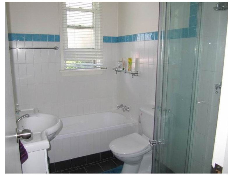 23 Dobell Street, Mount Pritchard NSW 2170