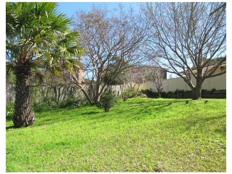 23 Dobell Street, Mount Pritchard NSW 2170