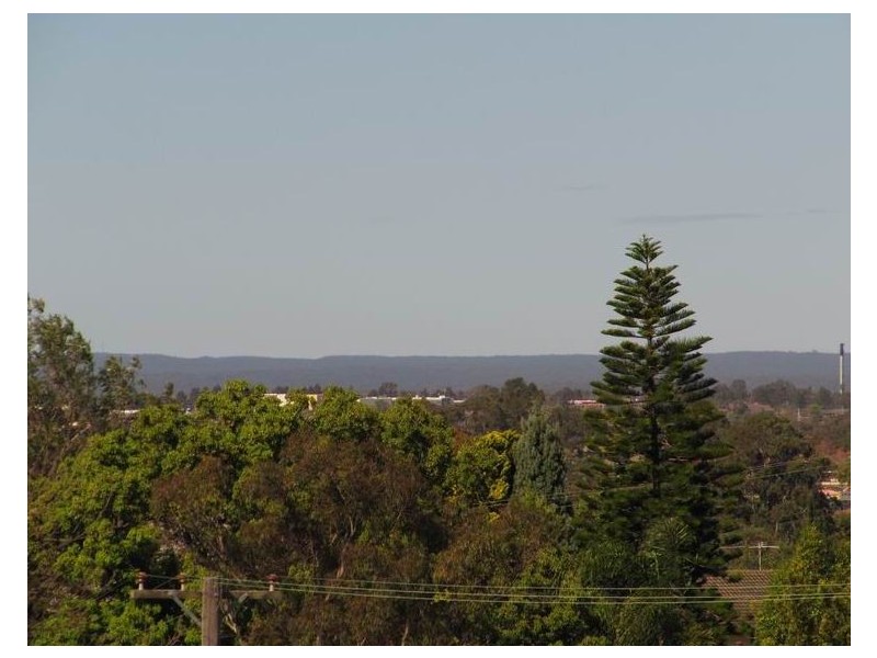 23 Dobell Street, Mount Pritchard NSW 2170