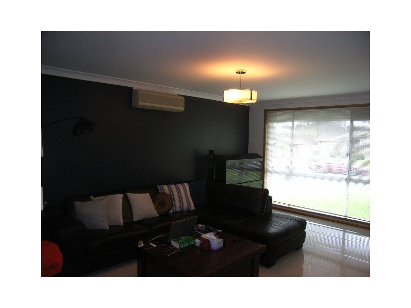 24 Albatross Avenue, Hinchinbrook NSW 2168