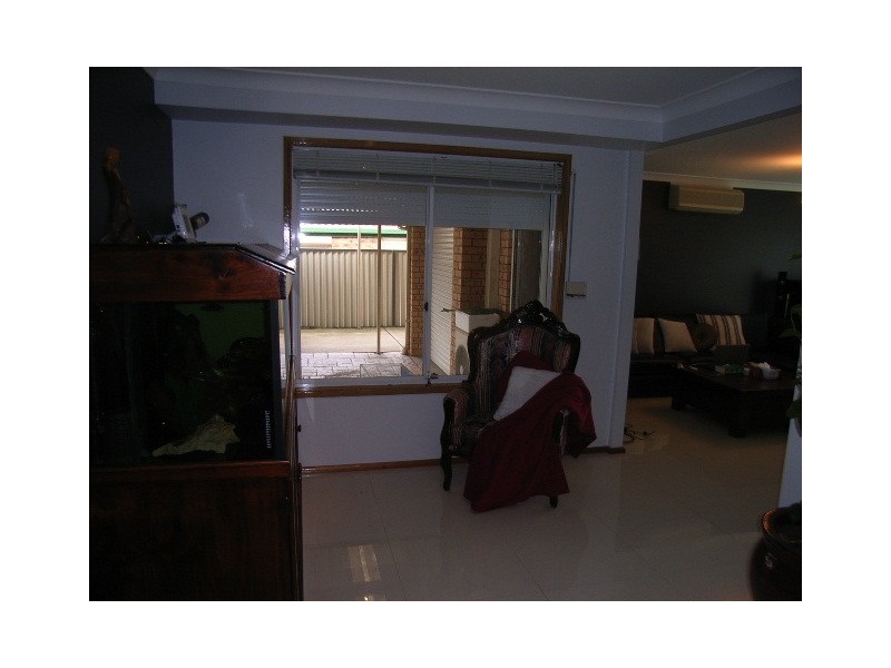 24 Albatross Avenue, Hinchinbrook NSW 2168