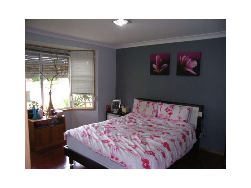 24 Albatross Avenue, Hinchinbrook NSW 2168