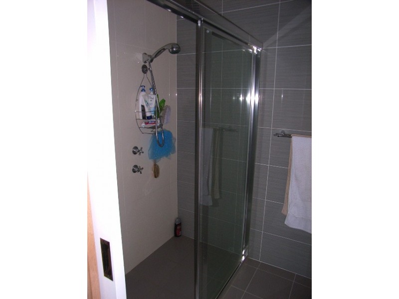 24 Albatross Avenue, Hinchinbrook NSW 2168