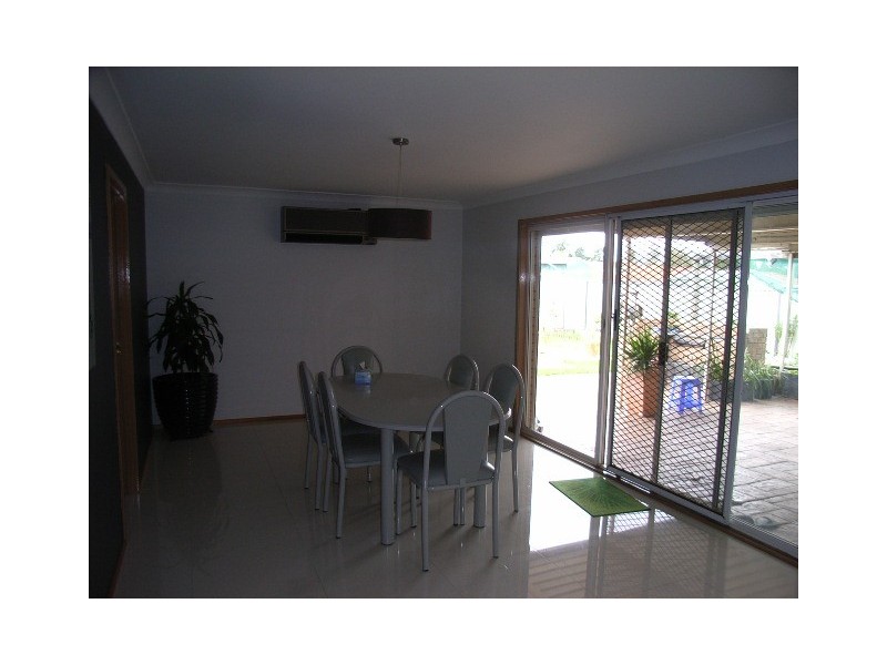 24 Albatross Avenue, Hinchinbrook NSW 2168