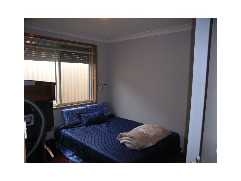 24 Albatross Avenue, Hinchinbrook NSW 2168