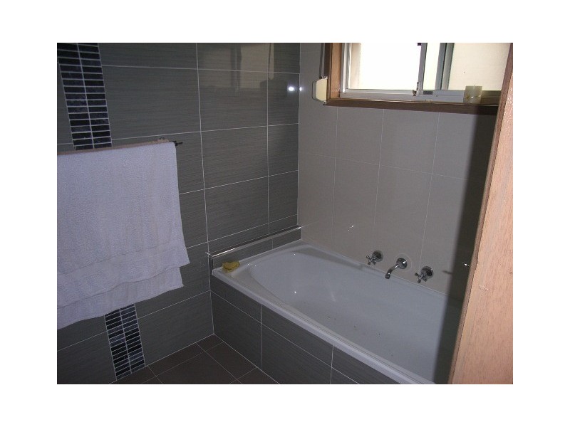 24 Albatross Avenue, Hinchinbrook NSW 2168