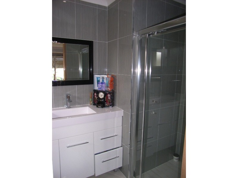 24 Albatross Avenue, Hinchinbrook NSW 2168