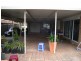 24 Albatross Avenue, Hinchinbrook NSW 2168