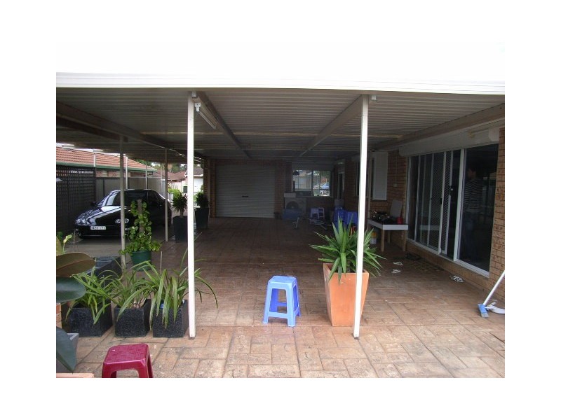 24 Albatross Avenue, Hinchinbrook NSW 2168