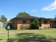 Ashcroft NSW 2168