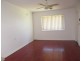 Ashcroft NSW 2168