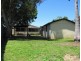 Ashcroft NSW 2168