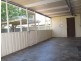 Ashcroft NSW 2168
