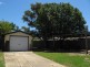 Ashcroft NSW 2168