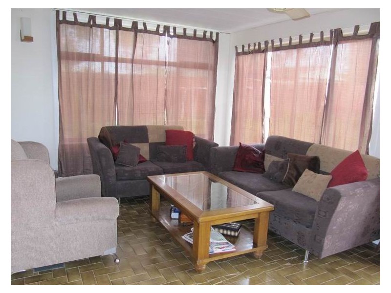 28 Shropshire Street, Miller NSW 2168