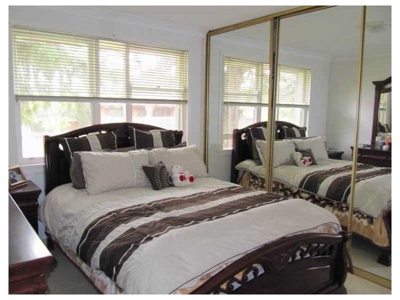 28 Shropshire Street, Miller NSW 2168