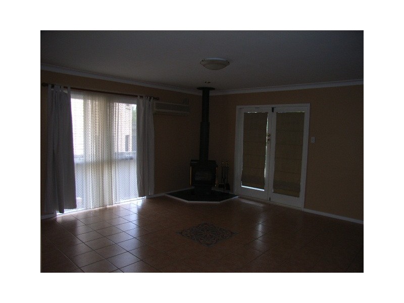 Mount Pritchard NSW 2170