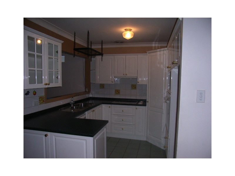 Mount Pritchard NSW 2170