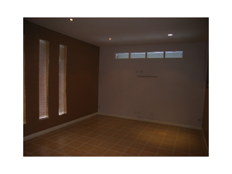 Mount Pritchard NSW 2170