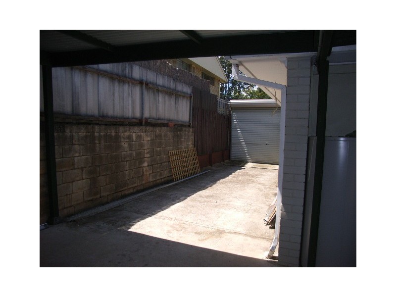 Mount Pritchard NSW 2170