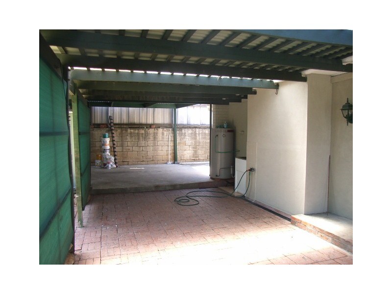 Mount Pritchard NSW 2170