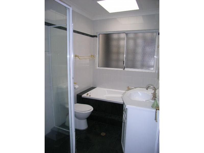 Mount Pritchard NSW 2170