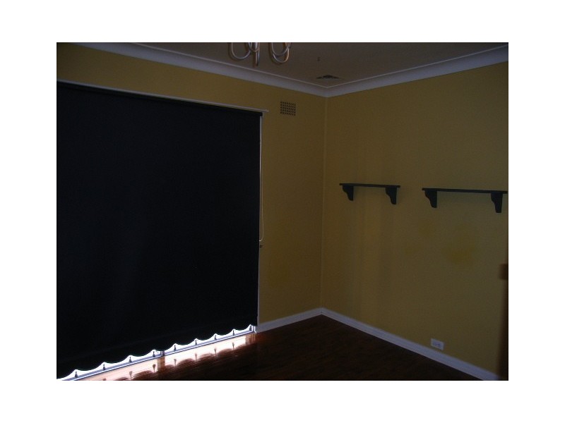 Mount Pritchard NSW 2170