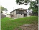 Ashcroft NSW 2168