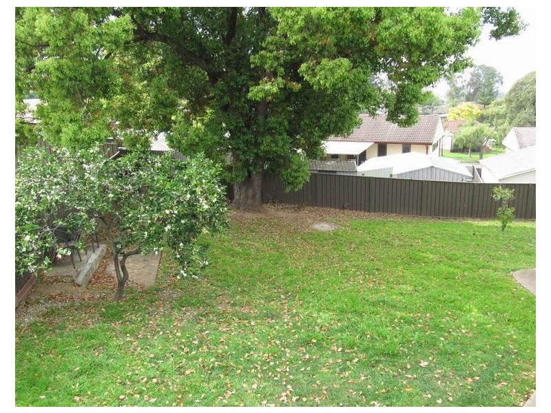 Ashcroft NSW 2168