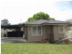 Ashcroft NSW 2168