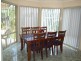 West Hoxton NSW 2171