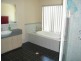 West Hoxton NSW 2171
