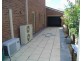 West Hoxton NSW 2171