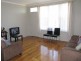 23 Dobell Street, Mount Pritchard NSW 2170