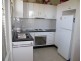 23 Dobell Street, Mount Pritchard NSW 2170