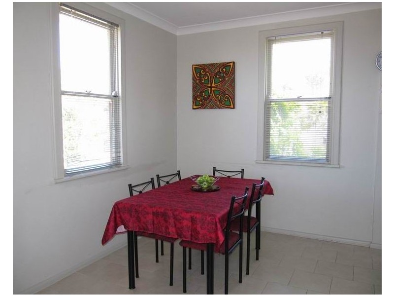 23 Dobell Street, Mount Pritchard NSW 2170