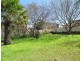 23 Dobell Street, Mount Pritchard NSW 2170