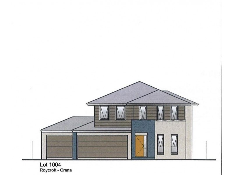 Green Valley NSW 2168