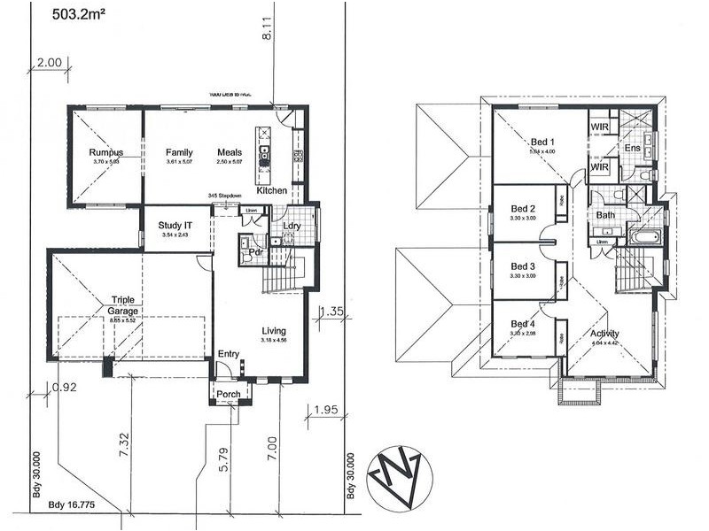 Green Valley NSW 2168