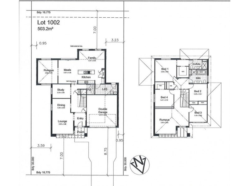 Green Valley NSW 2168