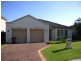35 Carmichael Drive, West Hoxton NSW 2171