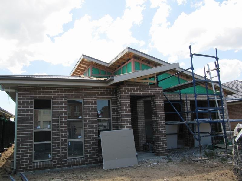 Hoxton Park NSW 2171