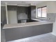 Hoxton Park NSW 2171
