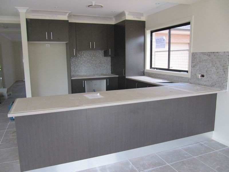 Hoxton Park NSW 2171