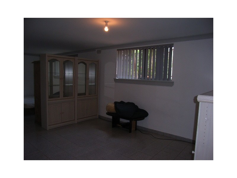 15 Craik Avenue, Austral NSW 2179